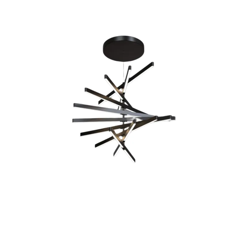 CainFinnish Pendant