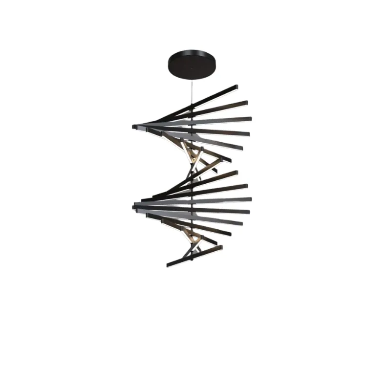 CainFinnish Pendant