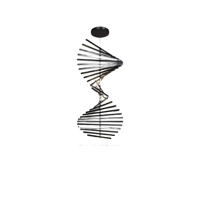 CainFinnish Pendant
