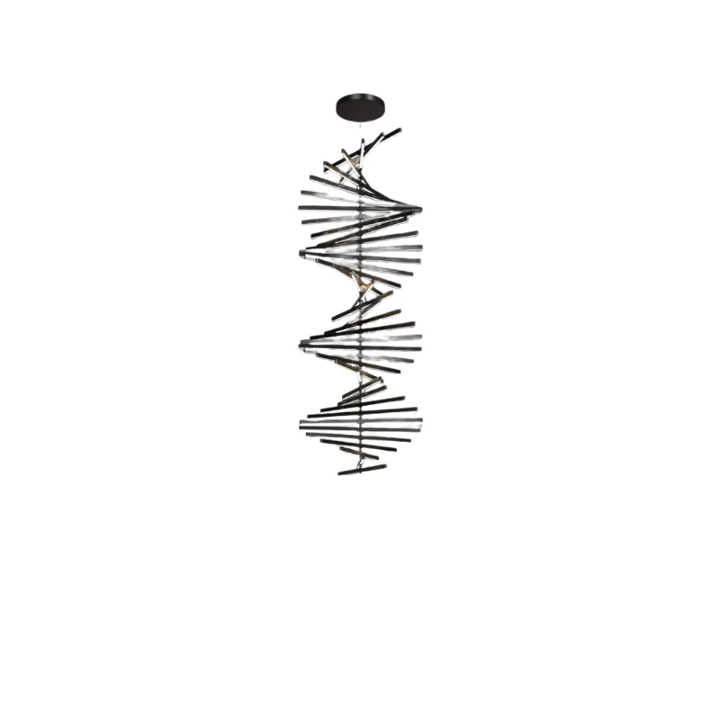 CainFinnish Pendant