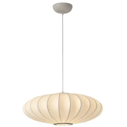 CaligoLantern Pendant