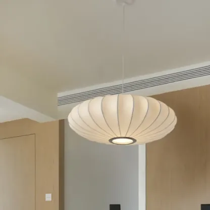 CaligoLantern Pendant