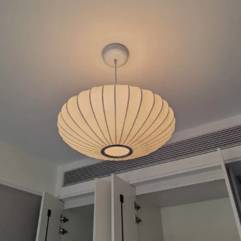 CaligoLantern Pendant