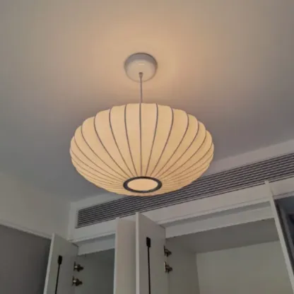 CaligoLantern Pendant
