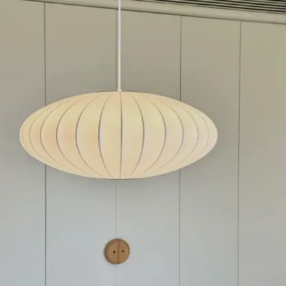 CaligoLantern Pendant