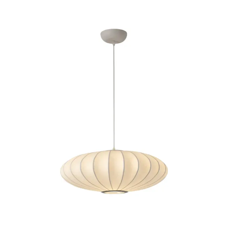 CaligoLantern Pendant