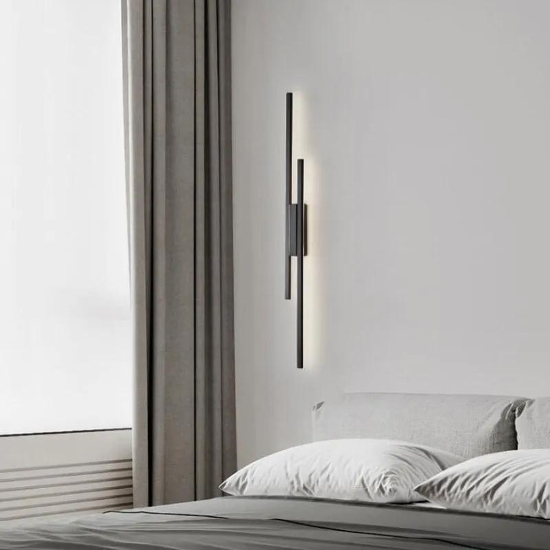 CalyxModern Wall Light
