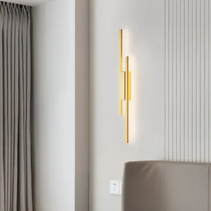 CalyxModern Wall Light