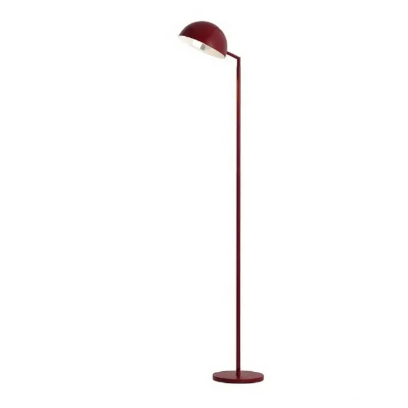 CamdenOrient Floor Lamp
