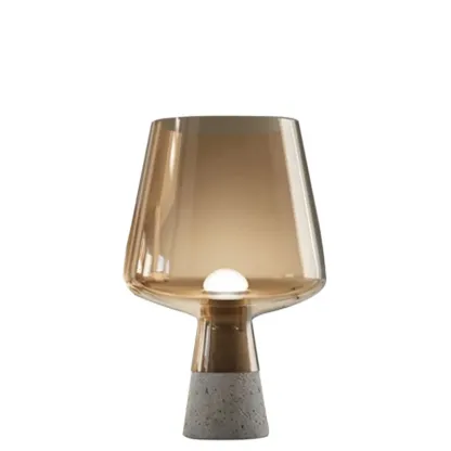 CarioVetro Table Lamp