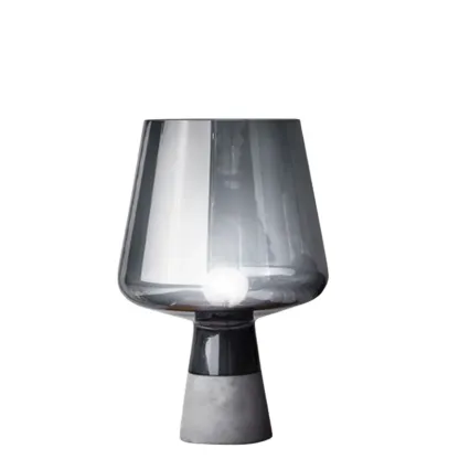 CarioVetro Table Lamp