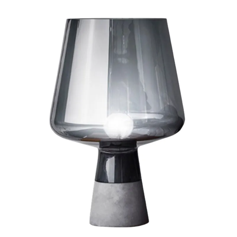 CarioVetro Table Lamp