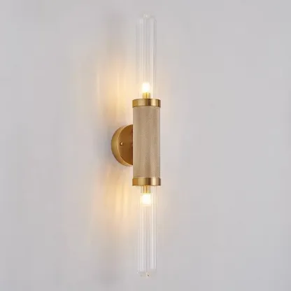 CastorSconna Wall Light