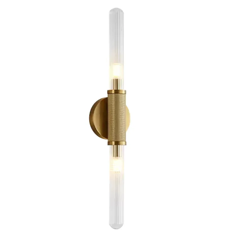 CastorSconna Wall Light