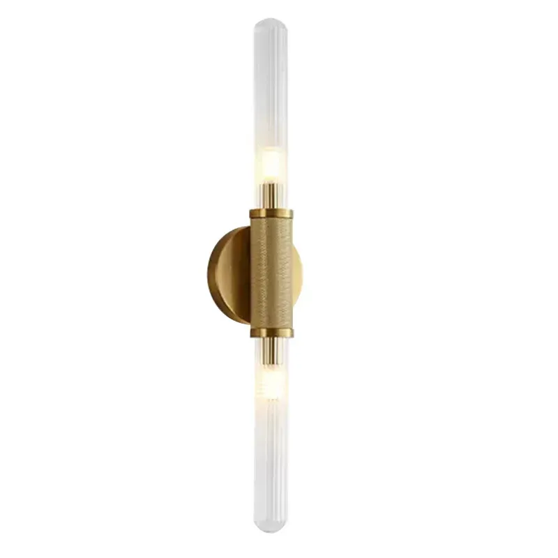 CastorSconna Wall Light