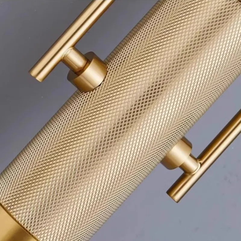 CastorSconna Wall Light