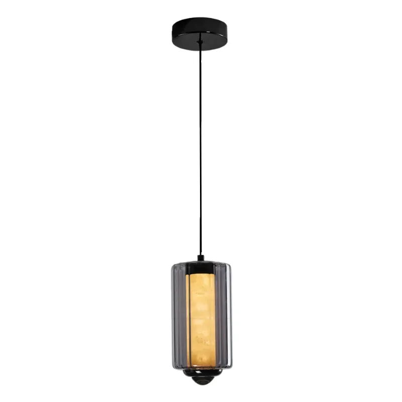 CatalanDrop Pendant