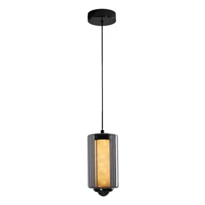 CatalanDrop Pendant