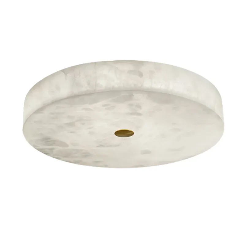 CavaraMarble Ceiling Light