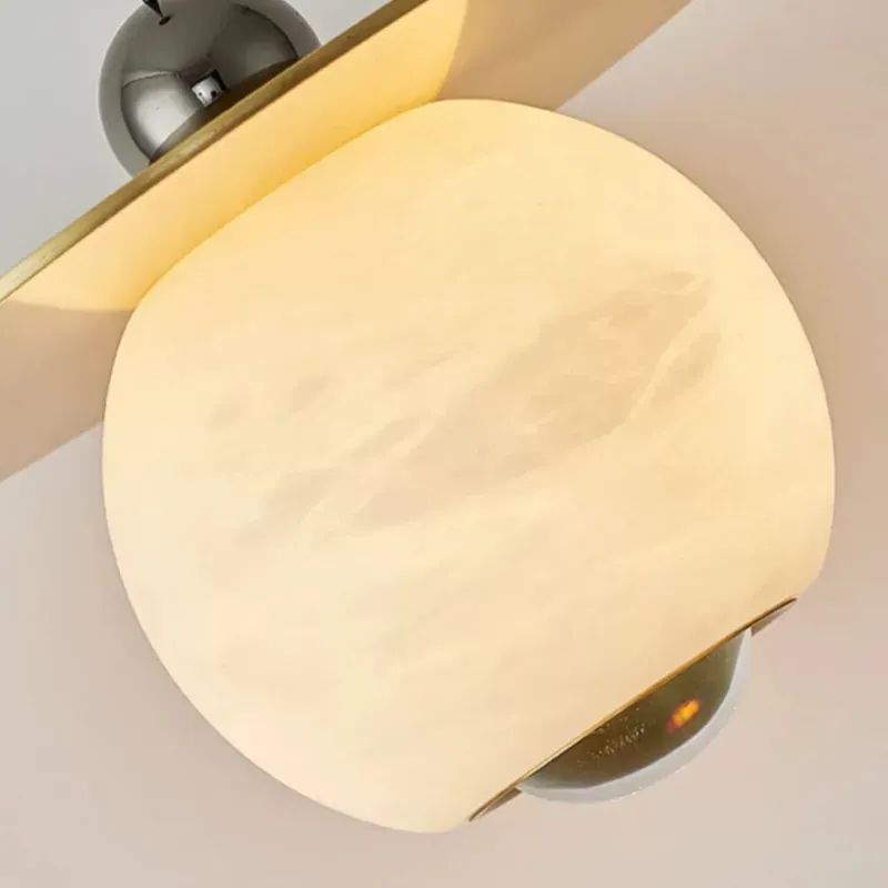 CelenePlanet Pendant