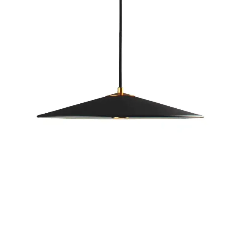 CERES Pendant Light