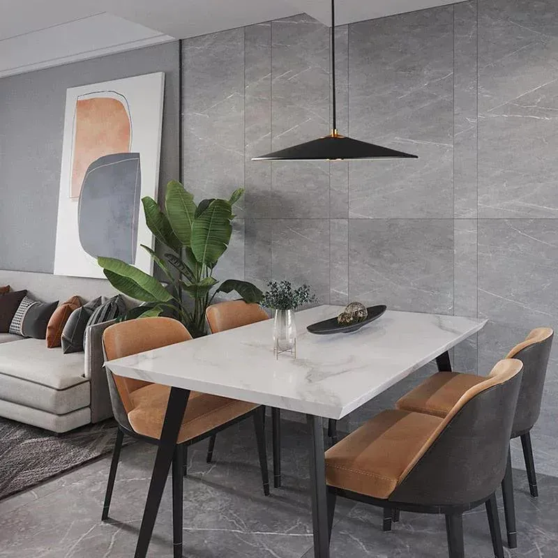 CERES Pendant Light