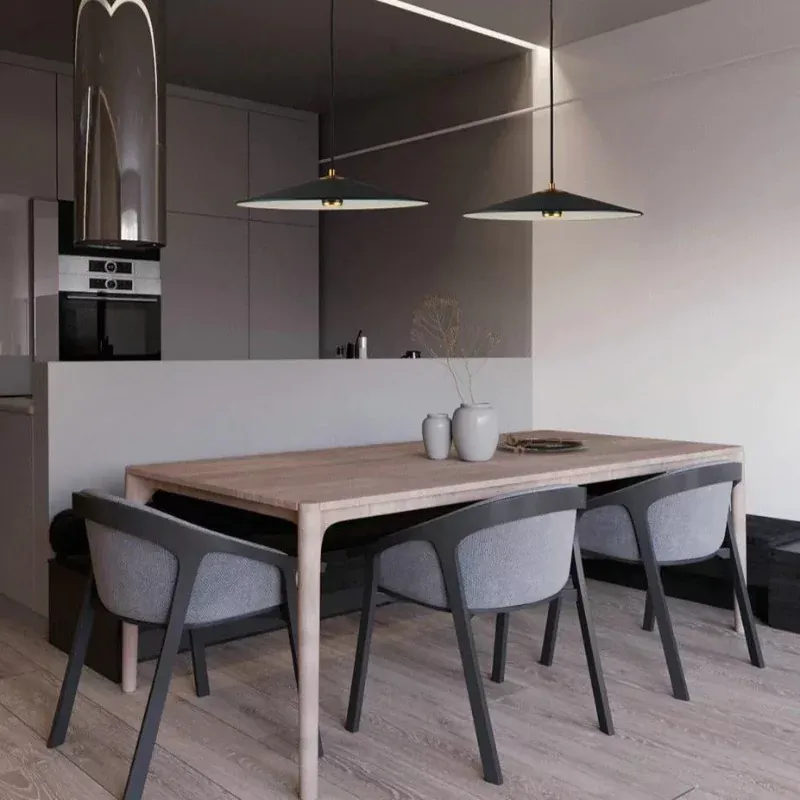 CERES Pendant Light