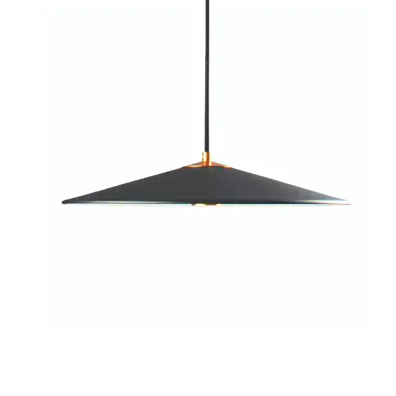 CERES Pendant Light