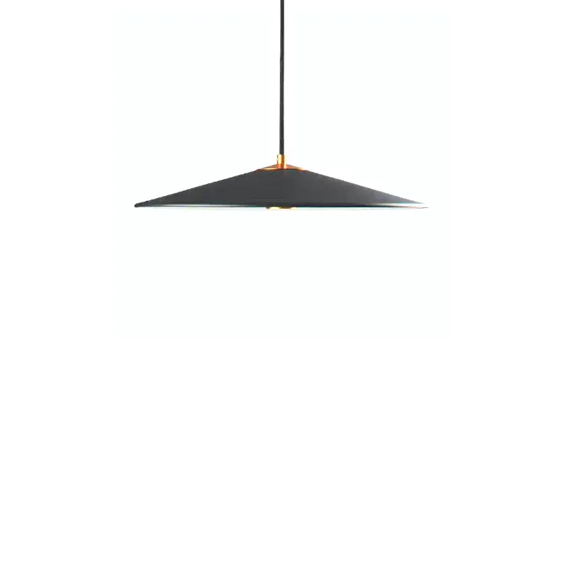 CERES Pendant Light