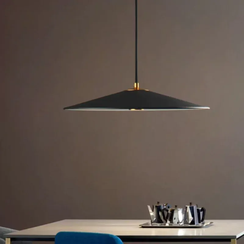 CERES Pendant Light