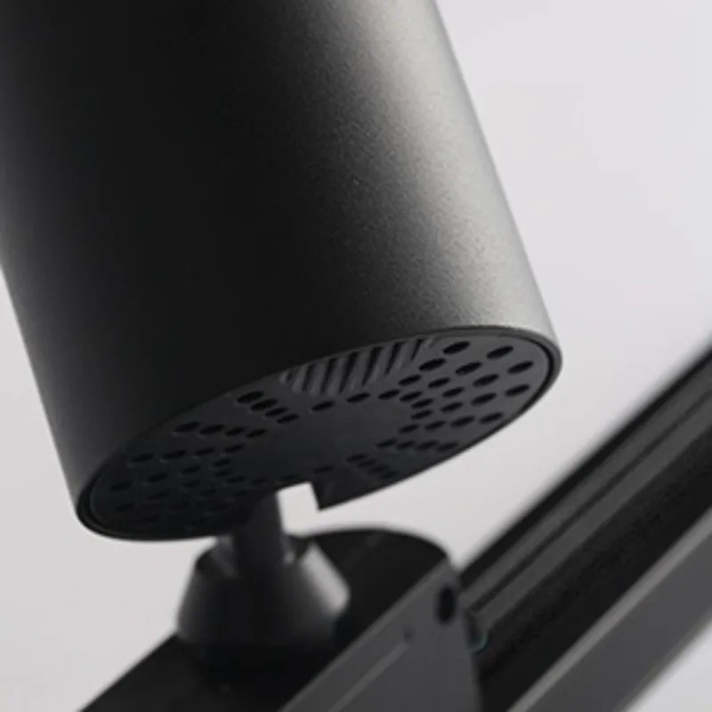 ChicLumen Tracklight