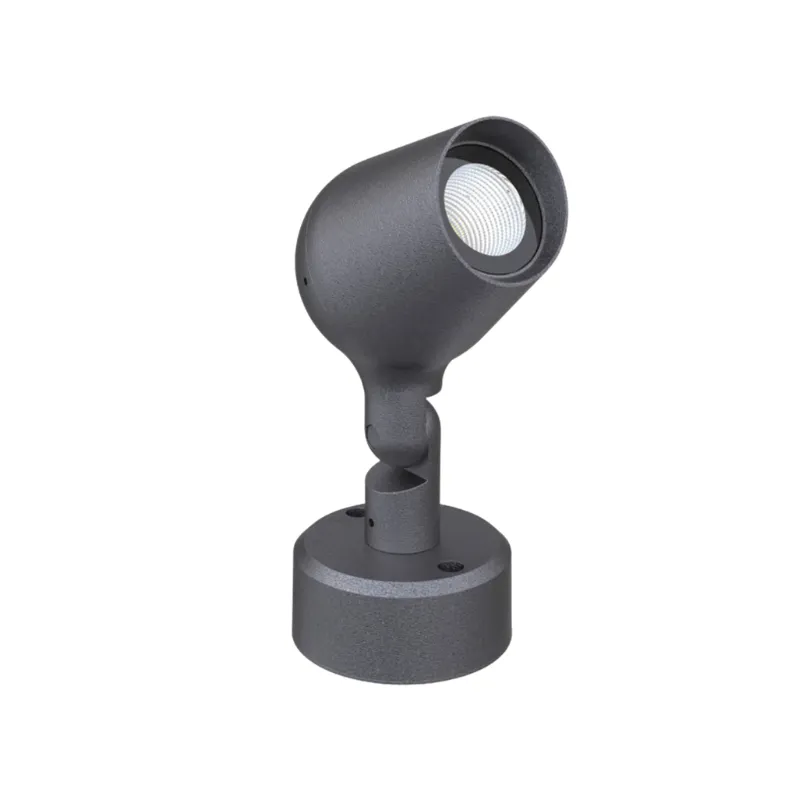 ChromaPath Outdoor Spotlight