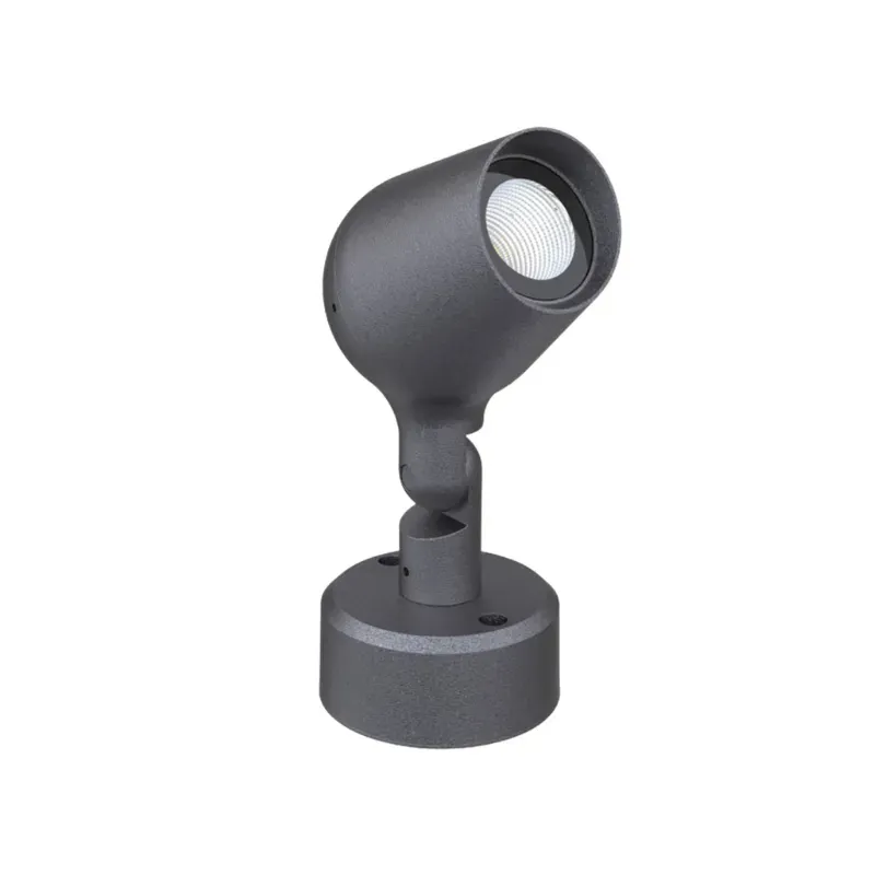 ChromaPath Outdoor Spotlight