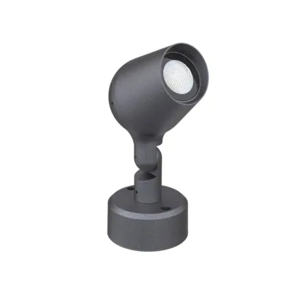 ChromaPath Outdoor Spotlight