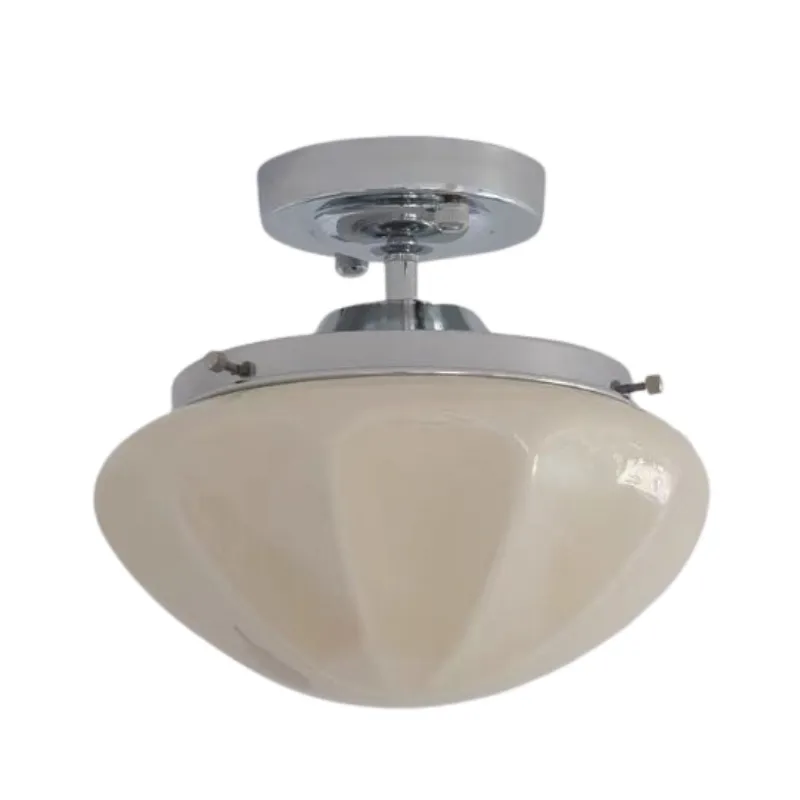 TromsoAura Ceiling Light