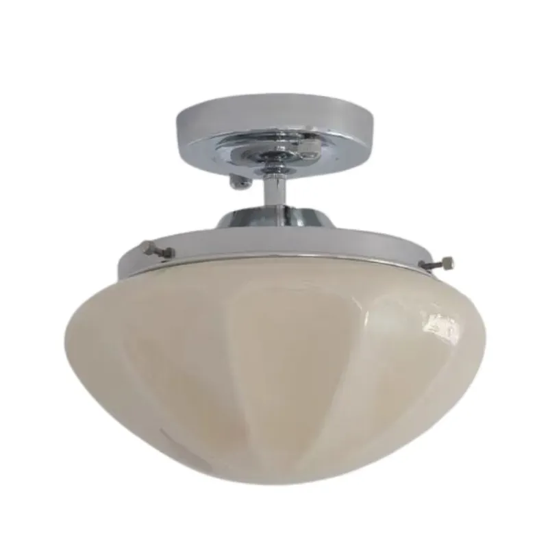 TromsoAura Ceiling Light
