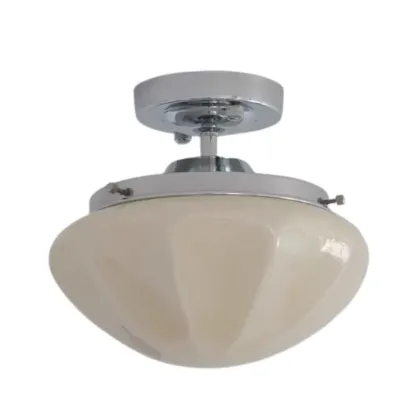 TromsoAura Ceiling Light