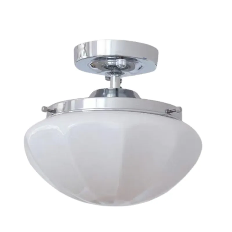 TromsoAura Ceiling Light