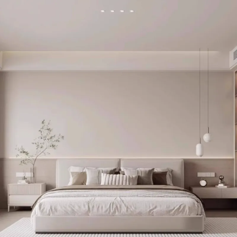 CivanoSmooth Recessed Downlight