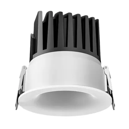 CivanoSmooth Recessed Downlight