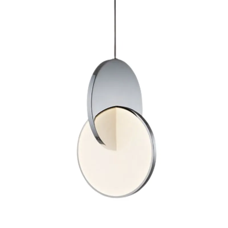 ClaireReflective Designer Inspired Light-Light Makers