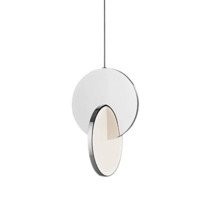 ClaireReflective Designer Inspired Light-Light Makers
