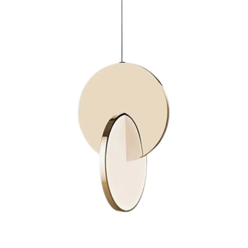 ClaireReflective Designer Inspired Light-Light Makers