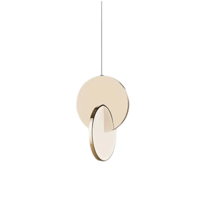 ClaireReflective Designer Inspired Light-Light Makers