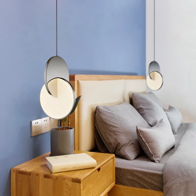 ClaireReflective Designer Inspired Light-Light Makers