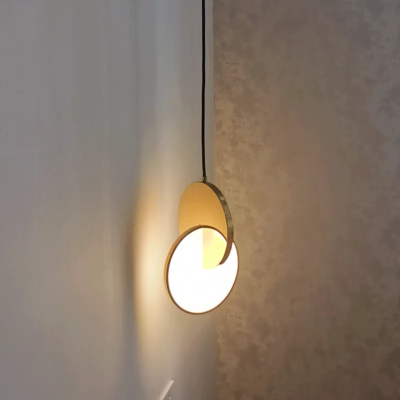 ClaireReflective Designer Inspired Light-Light Makers