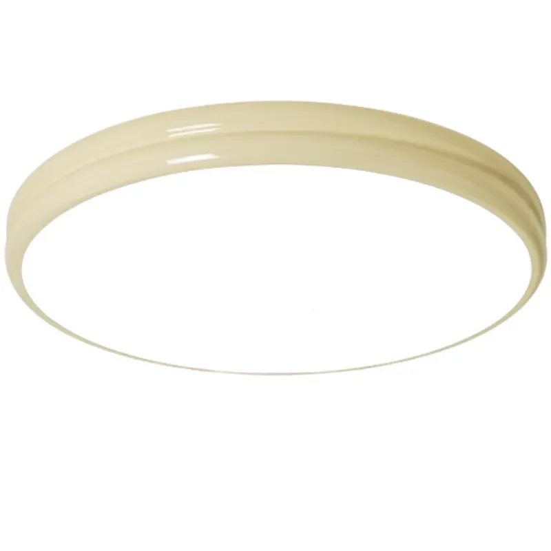 ColetteRetro Ceiling Light