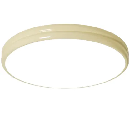 ColetteRetro Ceiling Light