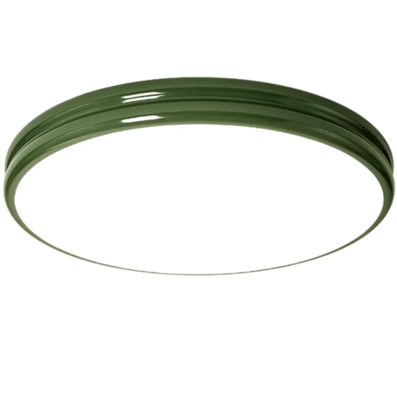 ColetteRetro Ceiling Light