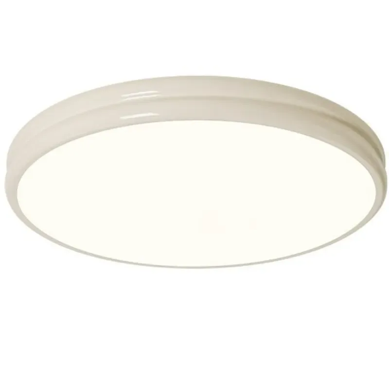ColetteRetro Ceiling Light